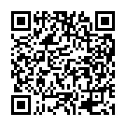 축제 페이지 바로가기 주소(https://business.jangseong.go.kr/q/ezMxMTZ8MTYxMDh8c2hvd3xwYWdlPTI0fQ==&e=M&s=3), QRCODE
