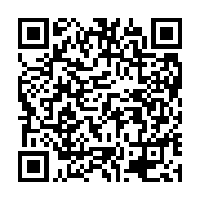 축제 페이지 바로가기 주소(https://business.jangseong.go.kr/q/ezMxMTZ8MTYxMDh8c2hvd3xwYWdlPTI1fQ==&e=M&s=3), QRCODE