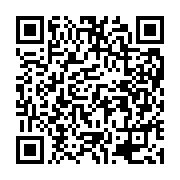 축제 페이지 바로가기 주소(https://business.jangseong.go.kr/q/ezMxMTZ8MTYxMDh8c2hvd3xwYWdlPTI4fQ==&e=M&s=3), QRCODE