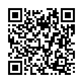 축제 페이지 바로가기 주소(https://business.jangseong.go.kr/q/ezMxMTZ8MTYxMDl8c2hvd3x9&e=M&s=3), QRCODE