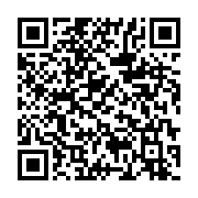 축제 페이지 바로가기 주소(https://business.jangseong.go.kr/q/ezMxMTZ8MTYxMDl8c2hvd3xwYWdlPTI0fQ==&e=M&s=3), QRCODE