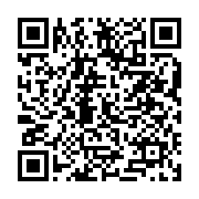 축제 페이지 바로가기 주소(https://business.jangseong.go.kr/q/ezMxMTZ8MTYxMDl8c2hvd3xwYWdlPTI4fQ==&e=M&s=3), QRCODE