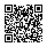 축제 페이지 바로가기 주소(https://business.jangseong.go.kr/q/ezMxMTZ8MTYxMTB8c2hvd3x9&e=M&s=3), QRCODE