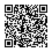 축제 페이지 바로가기 주소(https://business.jangseong.go.kr/q/ezMxMTZ8MTYxMTB8c2hvd3xwYWdlPTI1fQ==&e=M&s=3), QRCODE