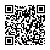 축제 페이지 바로가기 주소(https://business.jangseong.go.kr/q/ezMxMTZ8MTYxMTF8c2hvd3x9&e=M&s=3), QRCODE
