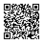 축제 페이지 바로가기 주소(https://business.jangseong.go.kr/q/ezMxMTZ8MTYxMTF8c2hvd3xwYWdlPTI0fQ==&e=M&s=3), QRCODE