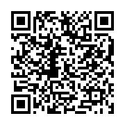 축제 페이지 바로가기 주소(https://business.jangseong.go.kr/q/ezMxMTZ8MTYxMTF8c2hvd3xwYWdlPTI1fQ==&e=M&s=3), QRCODE