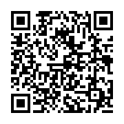 축제 페이지 바로가기 주소(https://business.jangseong.go.kr/q/ezMxMTZ8MTYxMTF8c2hvd3xwYWdlPTI3fQ==&e=M&s=3), QRCODE