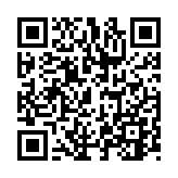 축제 페이지 바로가기 주소(https://business.jangseong.go.kr/q/ezMxMTZ8MTYxMTJ8c2hvd3x9&e=M&s=3), QRCODE