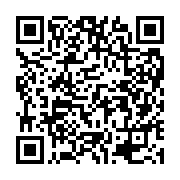 축제 페이지 바로가기 주소(https://business.jangseong.go.kr/q/ezMxMTZ8MTYxMTJ8c2hvd3xwYWdlPTI0fQ==&e=M&s=3), QRCODE