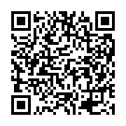 축제 페이지 바로가기 주소(https://business.jangseong.go.kr/q/ezMxMTZ8MTYxMTJ8c2hvd3xwYWdlPTI1fQ==&e=M&s=3), QRCODE