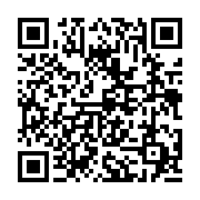 축제 페이지 바로가기 주소(https://business.jangseong.go.kr/q/ezMxMTZ8MTYxMTJ8c2hvd3xwYWdlPTI3fQ==&e=M&s=3), QRCODE
