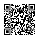축제 페이지 바로가기 주소(https://business.jangseong.go.kr/q/ezMxMTZ8MTYxMTN8c2hvd3x9&e=M&s=3), QRCODE
