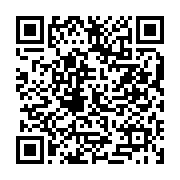 축제 페이지 바로가기 주소(https://business.jangseong.go.kr/q/ezMxMTZ8MTYxMTN8c2hvd3xwYWdlPTI1fQ==&e=M&s=3), QRCODE