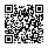 축제 페이지 바로가기 주소(https://business.jangseong.go.kr/q/ezMxMTZ8MTYxMTR8c2hvd3x9&e=M&s=3), QRCODE