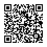 축제 페이지 바로가기 주소(https://business.jangseong.go.kr/q/ezMxMTZ8MTYxMTR8c2hvd3xwYWdlPTI0fQ==&e=M&s=3), QRCODE