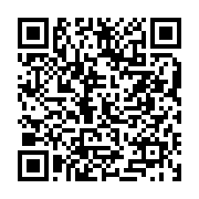 축제 페이지 바로가기 주소(https://business.jangseong.go.kr/q/ezMxMTZ8MTYxMTR8c2hvd3xwYWdlPTI1fQ==&e=M&s=3), QRCODE