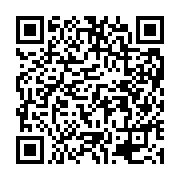 축제 페이지 바로가기 주소(https://business.jangseong.go.kr/q/ezMxMTZ8MTYxMTR8c2hvd3xwYWdlPTI3fQ==&e=M&s=3), QRCODE