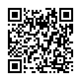 축제 페이지 바로가기 주소(https://business.jangseong.go.kr/q/ezMxMTZ8MTYxMTV8c2hvd3x9&e=M&s=3), QRCODE