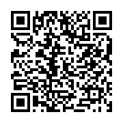 축제 페이지 바로가기 주소(https://business.jangseong.go.kr/q/ezMxMTZ8MTYxMTV8c2hvd3xwYWdlPTI0fQ==&e=M&s=3), QRCODE