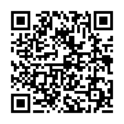 축제 페이지 바로가기 주소(https://business.jangseong.go.kr/q/ezMxMTZ8MTYxMTV8c2hvd3xwYWdlPTI1fQ==&e=M&s=3), QRCODE