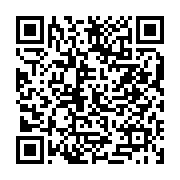 축제 페이지 바로가기 주소(https://business.jangseong.go.kr/q/ezMxMTZ8MTYxMTV8c2hvd3xwYWdlPTI3fQ==&e=M&s=3), QRCODE