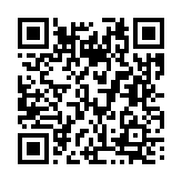 축제 페이지 바로가기 주소(https://business.jangseong.go.kr/q/ezMxMTZ8MTYxMTZ8c2hvd3x9&e=M&s=3), QRCODE