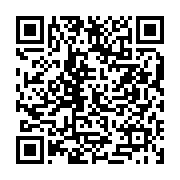 축제 페이지 바로가기 주소(https://business.jangseong.go.kr/q/ezMxMTZ8MTYxMTZ8c2hvd3xwYWdlPTI0fQ==&e=M&s=3), QRCODE