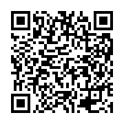 축제 페이지 바로가기 주소(https://business.jangseong.go.kr/q/ezMxMTZ8MTYxMTZ8c2hvd3xwYWdlPTI1fQ==&e=M&s=3), QRCODE