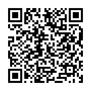 축제 페이지 바로가기 주소(https://business.jangseong.go.kr/q/ezMxMTZ8MTYxMTZ8c2hvd3xwYWdlPTI2fQ==&e=M&s=3), QRCODE