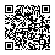 축제 페이지 바로가기 주소(https://business.jangseong.go.kr/q/ezMxMTZ8MTYxMTZ8c2hvd3xwYWdlPTI3fQ==&e=M&s=3), QRCODE