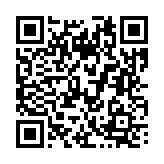 축제 페이지 바로가기 주소(https://business.jangseong.go.kr/q/ezMxMTZ8MTYxMTd8c2hvd3x9&e=M&s=3), QRCODE