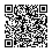 축제 페이지 바로가기 주소(https://business.jangseong.go.kr/q/ezMxMTZ8MTYxMTd8c2hvd3xwYWdlPTI0fQ==&e=M&s=3), QRCODE