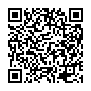 축제 페이지 바로가기 주소(https://business.jangseong.go.kr/q/ezMxMTZ8MTYxMTd8c2hvd3xwYWdlPTI2fQ==&e=M&s=3), QRCODE