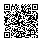 축제 페이지 바로가기 주소(https://business.jangseong.go.kr/q/ezMxMTZ8MTYxMTd8c2hvd3xwYWdlPTI3fQ==&e=M&s=3), QRCODE