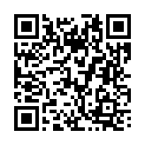 축제 페이지 바로가기 주소(https://business.jangseong.go.kr/q/ezMxMTZ8MTYxMTh8c2hvd3x9&e=M&s=3), QRCODE