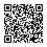 축제 페이지 바로가기 주소(https://business.jangseong.go.kr/q/ezMxMTZ8MTYxMTh8c2hvd3xwYWdlPTI0fQ==&e=M&s=3), QRCODE