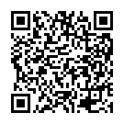 축제 페이지 바로가기 주소(https://business.jangseong.go.kr/q/ezMxMTZ8MTYxMTh8c2hvd3xwYWdlPTI1fQ==&e=M&s=3), QRCODE