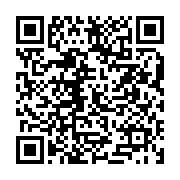 축제 페이지 바로가기 주소(https://business.jangseong.go.kr/q/ezMxMTZ8MTYxMTh8c2hvd3xwYWdlPTI2fQ==&e=M&s=3), QRCODE