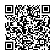 축제 페이지 바로가기 주소(https://business.jangseong.go.kr/q/ezMxMTZ8MTYxMTh8c2hvd3xwYWdlPTI3fQ==&e=M&s=3), QRCODE