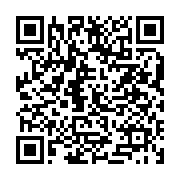 축제 페이지 바로가기 주소(https://business.jangseong.go.kr/q/ezMxMTZ8MTYxMTl8c2hvd3xwYWdlPTI0fQ==&e=M&s=3), QRCODE