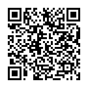 축제 페이지 바로가기 주소(https://business.jangseong.go.kr/q/ezMxMTZ8MTYxMTl8c2hvd3xwYWdlPTI1fQ==&e=M&s=3), QRCODE