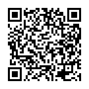 축제 페이지 바로가기 주소(https://business.jangseong.go.kr/q/ezMxMTZ8MTYxMTl8c2hvd3xwYWdlPTI2fQ==&e=M&s=3), QRCODE