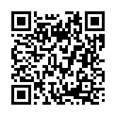 축제 페이지 바로가기 주소(https://business.jangseong.go.kr/q/ezMxMTZ8MTYxMjB8c2hvd3x9&e=M&s=3), QRCODE