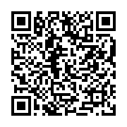 축제 페이지 바로가기 주소(https://business.jangseong.go.kr/q/ezMxMTZ8MTYxMjB8c2hvd3xwYWdlPTI0fQ==&e=M&s=3), QRCODE