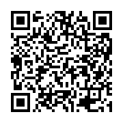 축제 페이지 바로가기 주소(https://business.jangseong.go.kr/q/ezMxMTZ8MTYxMjB8c2hvd3xwYWdlPTI1fQ==&e=M&s=3), QRCODE