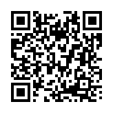 축제 페이지 바로가기 주소(https://business.jangseong.go.kr/q/ezMxMTZ8MTYxMjF8c2hvd3x9&e=M&s=3), QRCODE