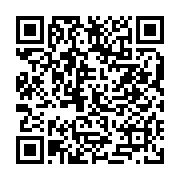 축제 페이지 바로가기 주소(https://business.jangseong.go.kr/q/ezMxMTZ8MTYxMjF8c2hvd3xwYWdlPTI0fQ==&e=M&s=3), QRCODE