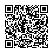 축제 페이지 바로가기 주소(https://business.jangseong.go.kr/q/ezMxMTZ8MTYxMjF8c2hvd3xwYWdlPTI3fQ==&e=M&s=3), QRCODE