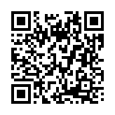 축제 페이지 바로가기 주소(https://business.jangseong.go.kr/q/ezMxMTZ8MTYxMjJ8c2hvd3x9&e=M&s=3), QRCODE